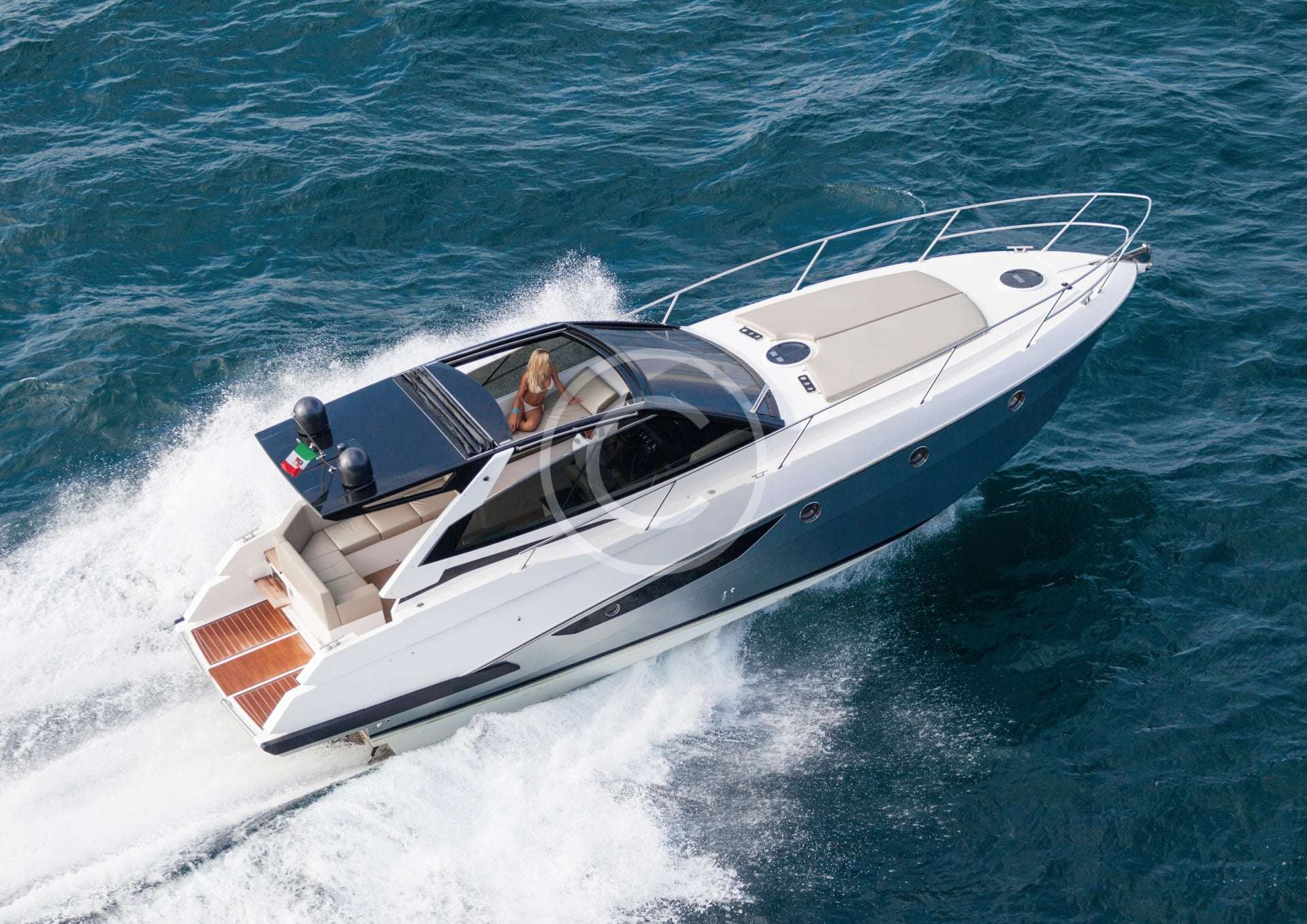 From Movement to Brand