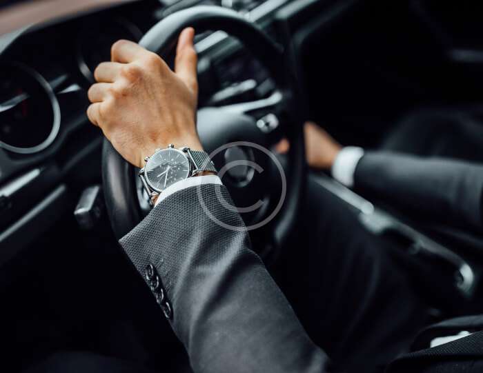 El-img-2-copyright new El-img-2-copyright new